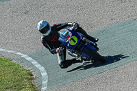 enduro-digital-images;event-digital-images;eventdigitalimages;lydden-hill;lydden-no-limits-trackday;lydden-photographs;lydden-trackday-photographs;no-limits-trackdays;peter-wileman-photography;racing-digital-images;trackday-digital-images;trackday-photos